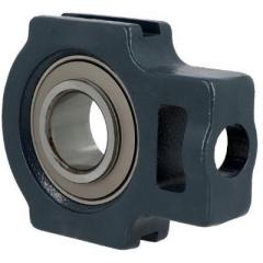 Spann-Gehäuseeinheiten UKT326 115 mm FYH