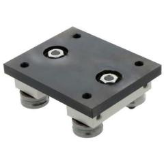 Laufwagen LFDL52 -B INA