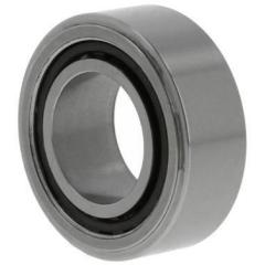 Kegelrollenlager JKOS040 - ID 40 mm AD 68 mm Breite 21 mm NKE