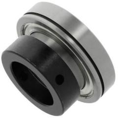 Spannlager CES210 - ID 50 mm AD 90 mm Breite 20 mm SNR