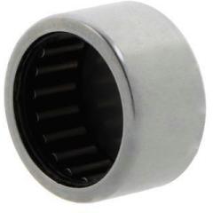 Nadelbüchsen BK1014 -RS - ID 10 mm AD 14 mm Breite 14 mm 1St./VE ZEN