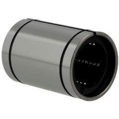 Linear-Kugellager LME5 AJ 5 mm AD 12 mm B.22 mm 1St./VE THK