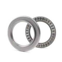 Axial-Nadellager AXW45 - ID 45 mm AD 68 mm Breite 8,2 mm INA