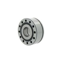 Axial-Schrägkugellager ZKLF1762 -2RS-PE - ID 17 mm AD 62 mm B.25 mm INA