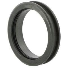 Gehäusedichtungen ETS209-309 - ID 45 mm AD 73,7 mm Breite 18,5 mm FAG