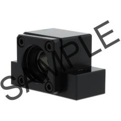 Lagereinheit PLBU32 CN ID 32 mm G.1,933 kg EWELLIX