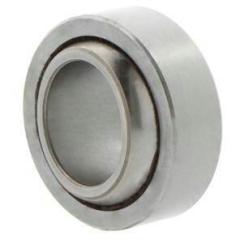 Radial-Gelenklager GE12 TXGR 12 mm AD 22 mm Breite 7 mm SKF