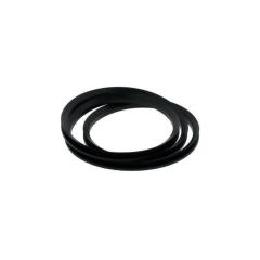 V-Ringe V130 L 0,015 kg DICHTOMATIK