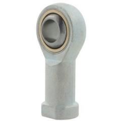 Gelenkkopf GIKL5 -PW 5 mm AD 18 mm Breite 8 mm ZEN