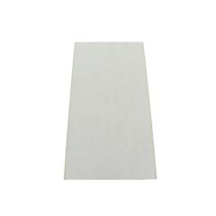 Streifen PAS30250 P14 250 mm AD 500 mm Breite 2,96 mm PERMAGLIDE