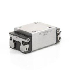 Führungswagen R162129374 0,62kg BOSCH REXROTH