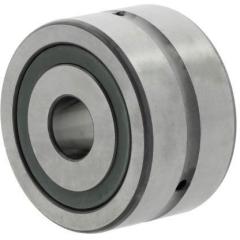 Axial-Schrägkugellager BSN1747 DDUHP2B - ID 17 mm AD 47 mm B.25 mm 1St./VE NSK