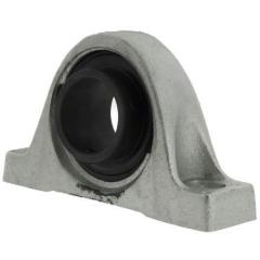 Stehlager-Gehäuseeinheiten SY40 TF/VA201 40 mm Gewindestifte SKF