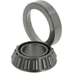 Kegelrollenlager T2EE040 /VB134 - ID 40 mm AD 85 mm Breite 33 mm SKF