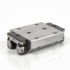 Führungswagen R165312320 KWD-015 -FLS-C2-H-1 (CS) 0,283kg BOSCH REXROTH