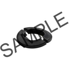 Gehäusedichtungen TK518 - ID 80 mm AD 165,5 mm Breite 53,2 mm SKF