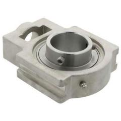 Spann-Gehäuseeinheit SUCT205 25 mm SNR