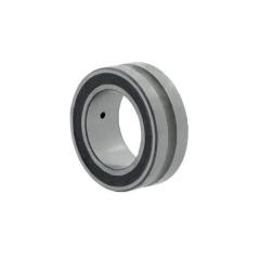 Nadellager NA4900 -RSR-XL - ID 10 mm AD 22 mm Breite 14 mm INA