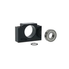 Lagereinheit BF15 ID 15 mm G.0,38 kg THK