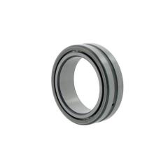 Zylinderrollenlager SL192328 -TB-XL-BR-C3 - ID 140 mm AD 300 mm Breite 102 mm INA