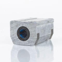 Linear-Kugellager-Einheit KTSG20 -PP-AS 20 mm AD 60 mm Breite 96 mm INA