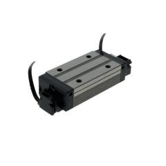 Führungswagen HDR15 LVSS 0,23kg 15er Reihe THK