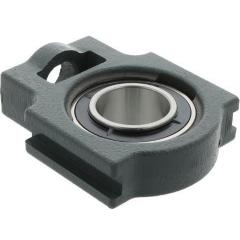 Spann-Gehäuseeinheiten UKT212 D1+H2312 55 mm RHP