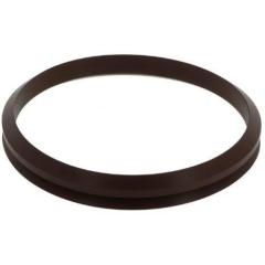 V-Ringe V55 S VIT 0,011 kg DICHTOMATIK