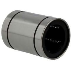 Linear-Kugellager LM35 35 mm AD 52 mm B.70 mm 1St./VE