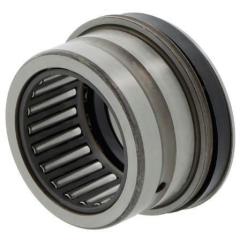 Nadel-Axialzylinderrollenlager NKXR25 - ID 25 mm AD 37 mm Breite 30 mm -20 b.+120 Grad
