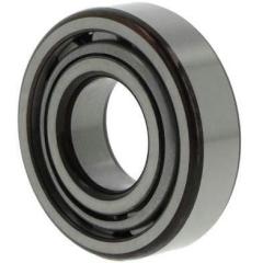 Zylinderrollenlager MRJA1.1/8 -C3 - ID 28,58 mm AD 71,44 mm Breite 20,64 mm NKE