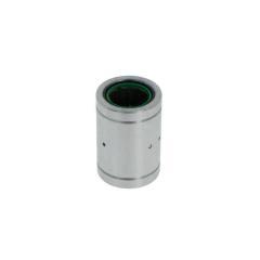 Linear-Gleitlager PAB50 -PP-AS ID 50 mm AD 75 mm B.100 mm 1St./VE INA