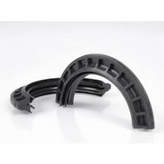 Gehäusedichtung SC610 DS - ID 45 mm SNR