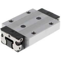 Führungswagen R165381422 KWD-020 -FLS-C1-N-1 ( 0,324 kg 20er Reihe BOSCH REXROTH