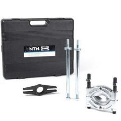 Werkzeug TOOL AS-SCHP4T/ ACC SET HYD PUL 6,54 kg SNR