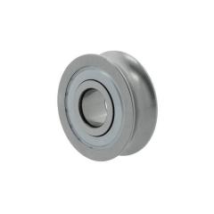 Laufrolle LFR5302-10 -2Z - ID 15 mm AD 47 mm Breite 19 mm INA