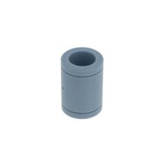 Linear-Gleitlager LPAR60 ID 60mm AD 90mm B.125mm EWELLIX