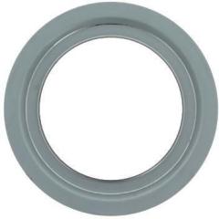 NILOS-Ring 7204 JVG 2 mm 0,003 kg in.dichtend NILOS