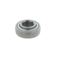 Spannlager 210 -KRR-B-AH02 - ID 38,1 mm AD 90 mm Breite 30 mm INA