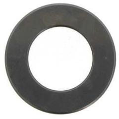 Wellenscheiben WS81109 - ID 45 mm AD 65 mm Breite 4 mm NTN