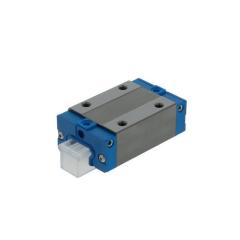 Führungswagen LGBCS25 BNSSNZ1-N 0,38kg 25er Reihe SNR