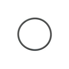 O-Ring OR200-5 VIT - ID 200 mm Breite 5 mm DICHTOMATIK