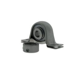 Stehlager-Gehäuseeinheit RPB20 20 mm Exzenterspannring INA