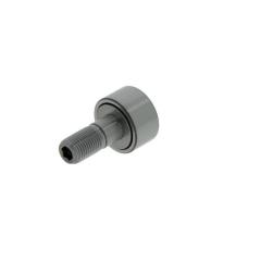 Kurvenrolle KR62 - ID 24 mm AD 62 mm Breite 80 mm INA