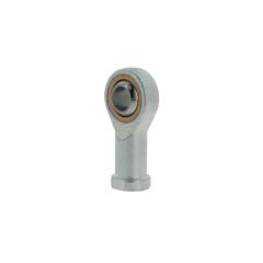 Gelenkkopf CFX12 -M12X1.25 Stahl/Bronze (rostfrei) TESCUBAL
