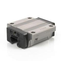 Führungswagen HSR65 BSS 8,5 kg Stand.Standard 65er Reihe THK