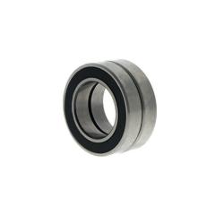 Spindellager 719UHS25 .A15.2Z.I/1.DB.L - ID 25 mm AD 42 mm Breite 9 mm UKF