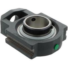 Spann-Gehäuseeinheiten RTUEY30 30 mm INA