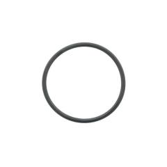 O-Ring OR140-4 - ID 140 mm Breite 4 mm DICHTOMATIK