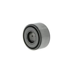 Stützrolle NATV12 -X-PP-A - ID 12 mm AD 32 mm Breite 15 mm INA
